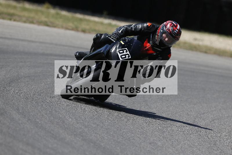 /22 06.07.2026  Pluess Moto Sport ADR/Einsteiger/66